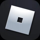 🌌✨ 𝐔𝐍𝐈𝐕𝐄𝐑𝐒𝐎 𝐑𝐎𝐁𝐋𝐎𝐗 ✨🌌