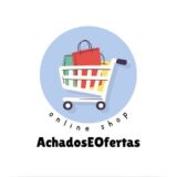 _achadoseofertas.1🛍️