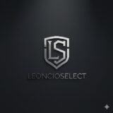 LeoncioSelect