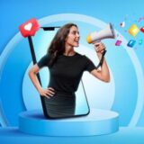 DIVULGACAO LIVRE 💎