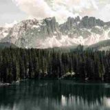 Divulgação de contatos &visu🥰