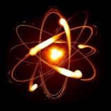 QUANTUM DEVs e IA