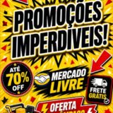 🛒AIRON`S CLUB PROMO🛒