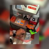 ⚠️Leia a Discrição ⚠️