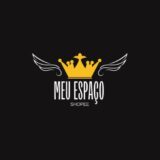 MEU ESPAÇO SHOPEE #1