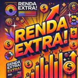 RENDA EXTRA 💸
