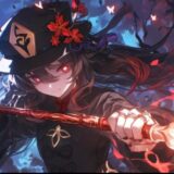 ꧁༒☬𝖞𝖔𝖘𝖘𝖍𝖎_𝖇𝖔𝖙 𝖌𝖗𝖚𝖕☬༒꧂