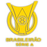 LIGA BRASILEIRÃO 2026 SIMULAÇÃO