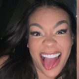 so os entretenimento 💯