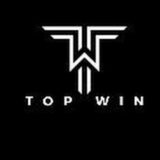 Top Win