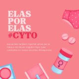 🎀 | Elas por elas | 🎀