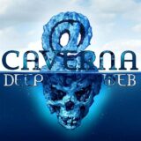 💀 𝗖𝗔𝗩𝗘𝗥𝗡𝗔 𝗗𝗘𝗘𝗣 𝗪𝗘𝗕 𝗢𝗙𝗜𝗖𝗜𝗔𝗟 💀
