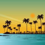 Amizades e humor 🔱😎