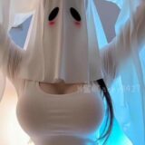 ﹙ ✿︎  ꞉ TUDO LIDERADO