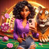 GRUPO VIP DA REBECA 🚀🍀