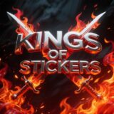 ꧁༒КᎥภgᏕﾠԾꊰﾠᏕϮᎥ꒝КꂅᏒᏕ༒꧂