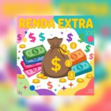 Renda Extra WPP