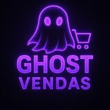 Ghostvendas