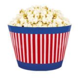 ASSISTA AQUI | ™️