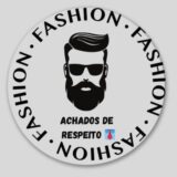 Achados de Respeito 👔