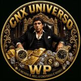 CNX UNIVERSO