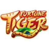 PLATAFORMAS PAGANDO MUITO🎰💰💸 E BÔNUS