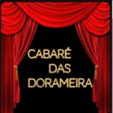 🔥🔥🚫🔞Cabaré  das Dorameiras 🔞🔥🔥🚫