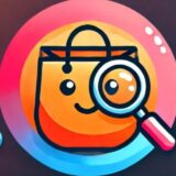 E M M Store_Achados da Shopee👁👁