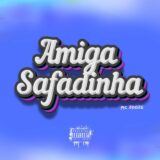 🔞 GRUPO +18 | AMIZADES SEM FILTRO 🔥