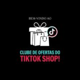 Ofertas Do Tik Tok Shop