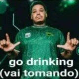 Resenha Brasil🇧🇷🇧🇷✨