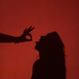 😈🔥 Fetiches Secretos 🔥😈