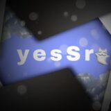 YesSr