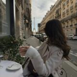 Nanda achadinhos shopee✅️💖