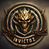 INVICTOZ