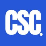 Grupo Rifa Concursos SC