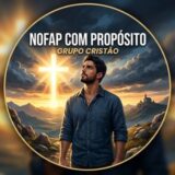 Nofap com propósito