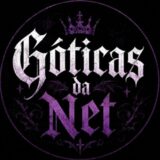 Góticas da Net