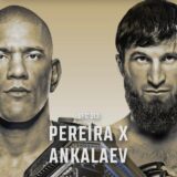 Combatentes 🤼‍♂️🥊🏋🏾‍♂️🥋🏆