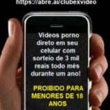 XVideoClube