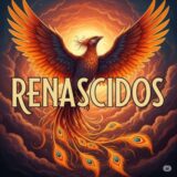 ⚜️ 𝙍𝙀𝙉𝘼𝙎𝘾𝙄𝘿𝙊𝙎⚜️