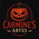 Carmine ‘s abyss