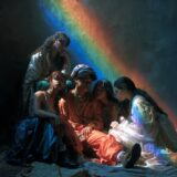 Harem LGBT
