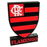 CORAÇÃO RUBO NEGRO