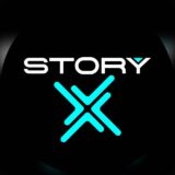 Dicas de marketing em Colombo (Story X)