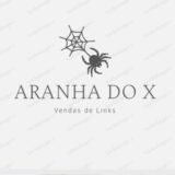 Aranha das novinhas 🔥🤟🏽