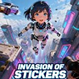 🛸Iท ϑα₷¡ℴท ℴꜰ ₷Շ¡☪ƙℯℛ₷ 🛸