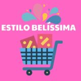 Estilo Belíssima Ofertas Diárias