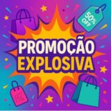 🎀 Achadinhos da Shopee🎀