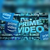 VENDAS DE CONTAS JOGOS ONLINE